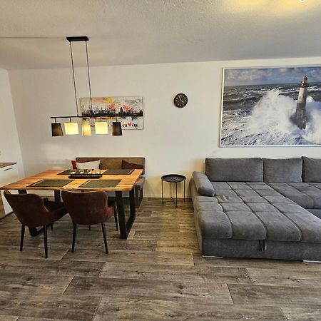 Fewo Faubel Muelheim Forum City 60 M2 Mülheim an der Ruhr Zewnętrze zdjęcie